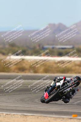 media/Feb-23-2025-2WTD (Sun) [[9604a77d5d]]/2-A Group/Session 3 (Turn 11)/